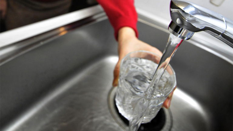 Así es la estafa del carísimo equipo para el agua que (casi) me colaron