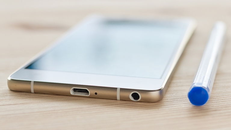 3 motivos por los que comprar un smartphone de gama alta