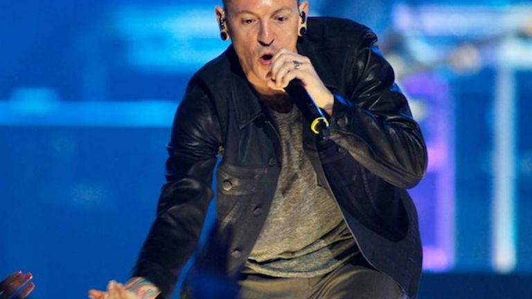 Chester Bennington, Chris Cornell, Kurt Cobain... ¿Qué lleva a una persona de éxito al suicidio?