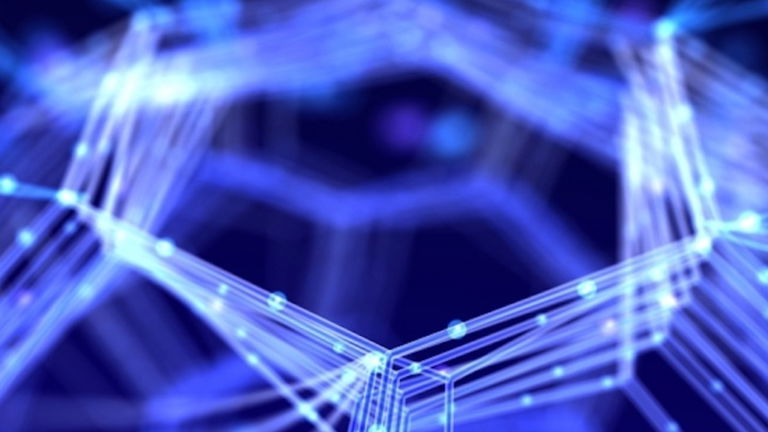 Chips 3D, el futuro de la informática