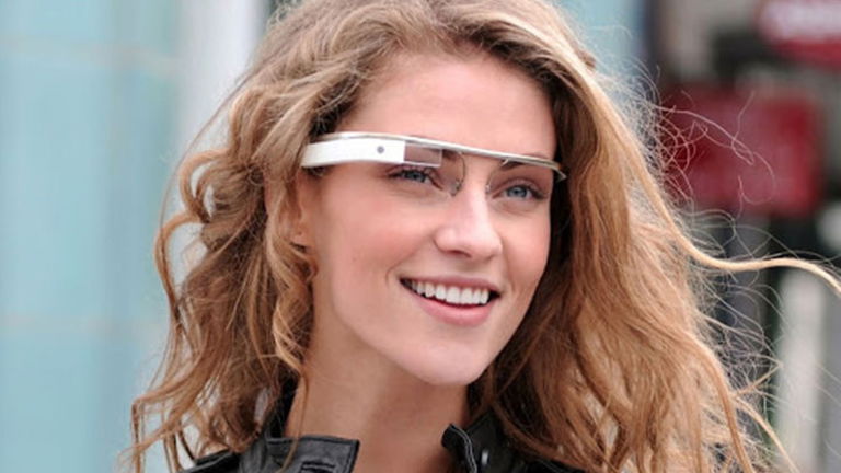 Cómo el fenómeno Glasshole acabó con las gafas inteligentes de Google