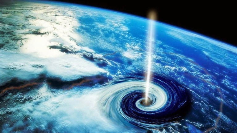 El misterio del Triángulo de las Bermudas ha sido resuelto, de nuevo