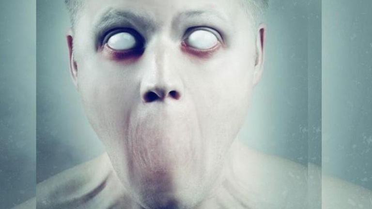 ¿Qué es la esquizofrenia? Conoce una de las enfermedades más misteriosas