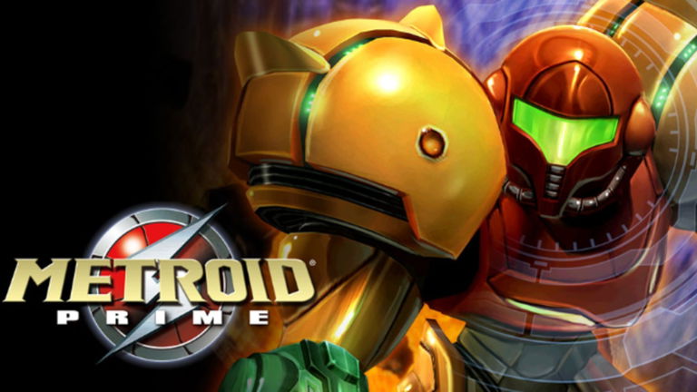 Metroid Prime 1 llegaría en forma de remaster este año a Nintendo Switch