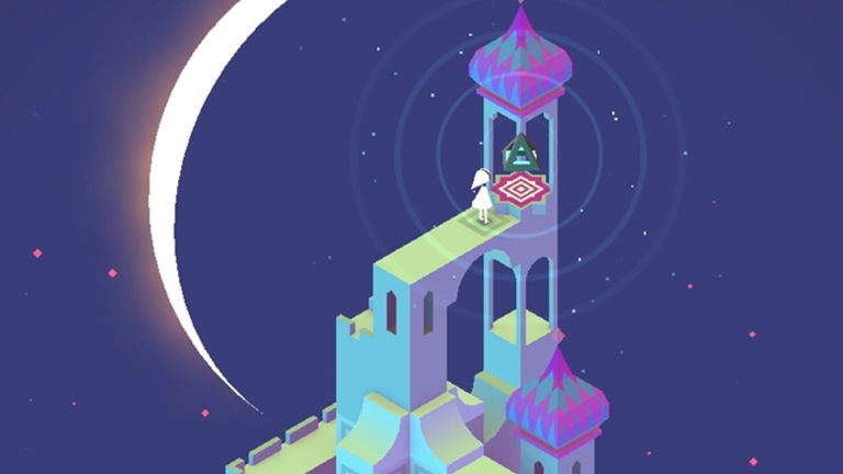 Por qué tu próximo juego será un multiplataforma