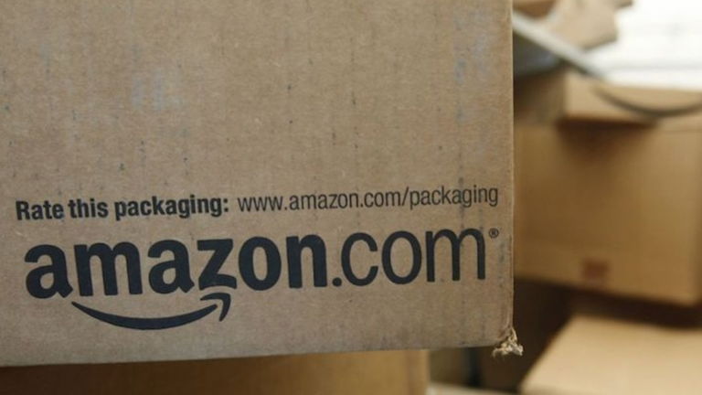 Por qué no deberías comprar los productos mejor valorados de Amazon