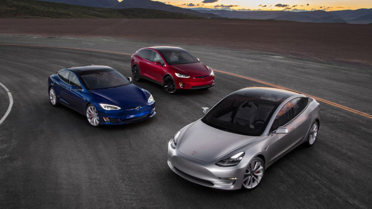 ¿Por qué Tesla está intentando que no reserves el Model 3?