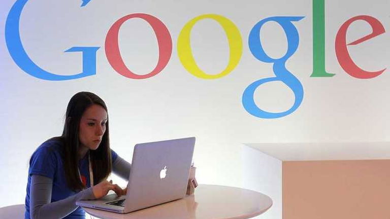 Google y el machismo: cómo la gran G no practica la diversidad que tanto defiende