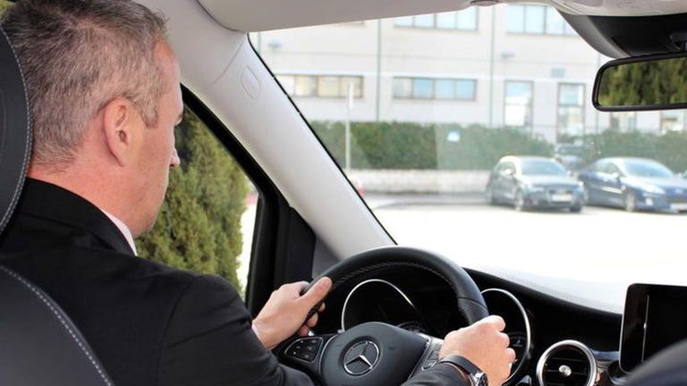 Qué es el Hypermiling, la técnica de conducción con la que ahorrarás mucho dinero
