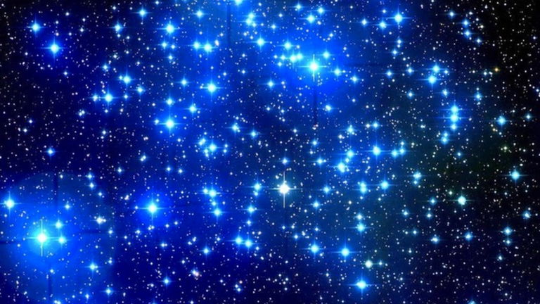 Científicos consiguen emular la increíble lluvia de diamantes de Neptuno y Urano