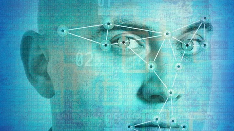 FindFace, el terrorífico software que lee tus pensamientos mientras vas por la calle