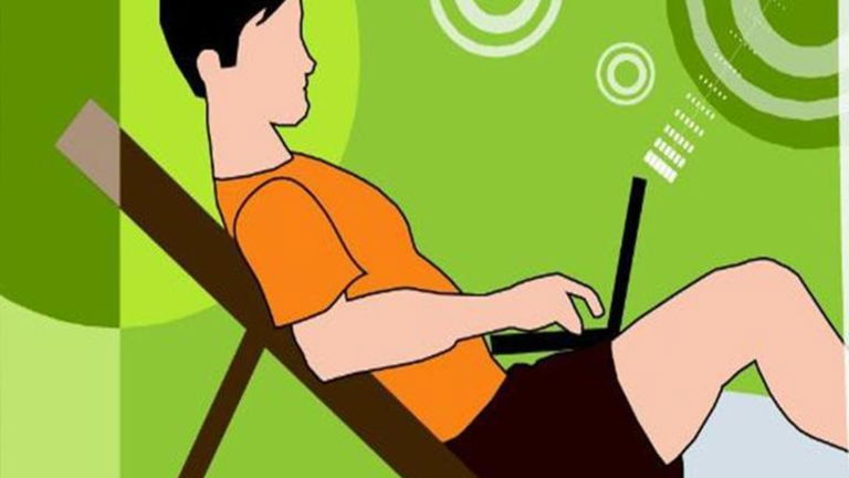 4 inconvenientes (algunos peligrosos) de conectarse a una red Wi-Fi pública