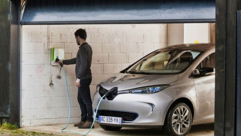 Instalación monofásica o trifásica, qué elegir si vas a cargar un coche eléctrico
