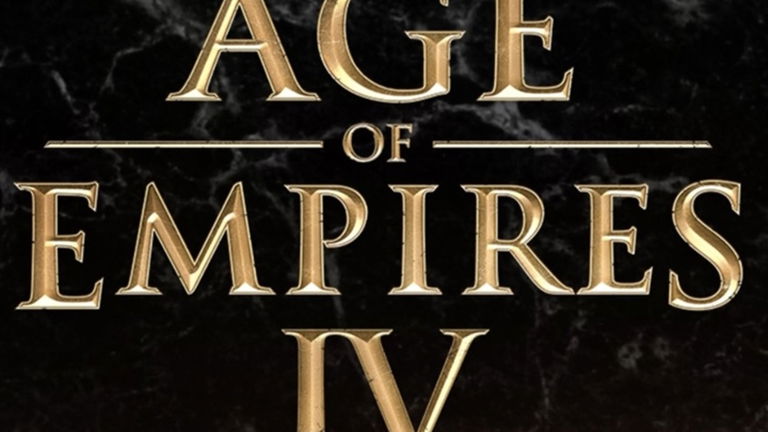 Age of Empires IV: vuelve el mejor juego de estrategia