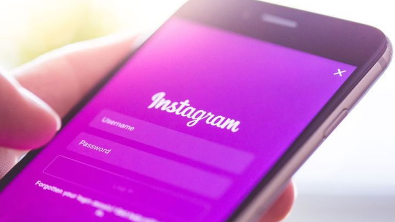 Instagram estrena las preguntas con emojis para tus historias: cómo usar emoji slider