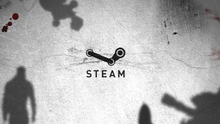 La venta digital de videojuegos arrasa y Steam asegura su corona