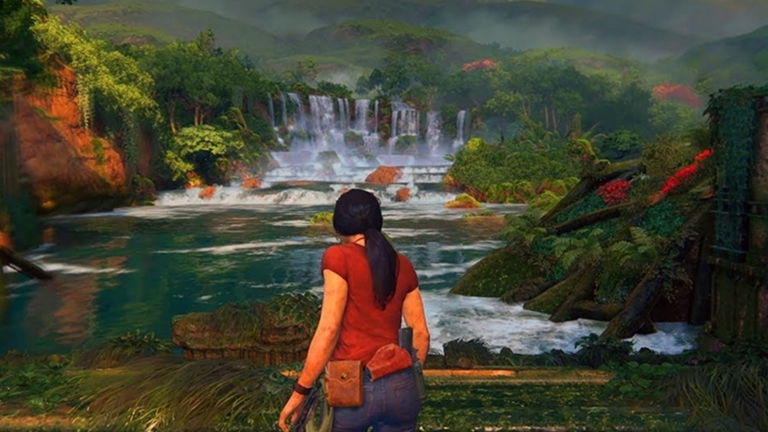 ¿Has ahorrado? Los juegos que quieres llegan este agosto