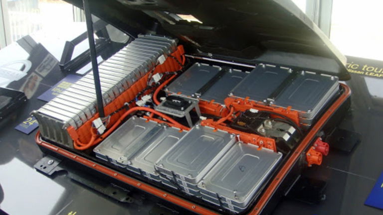 MAHLE: El control de temperatura que incrementará la autonomía de los coches eléctricos