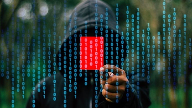 Hackear SMS es así de fácil: olvídate de ellos para verificar tu identidad