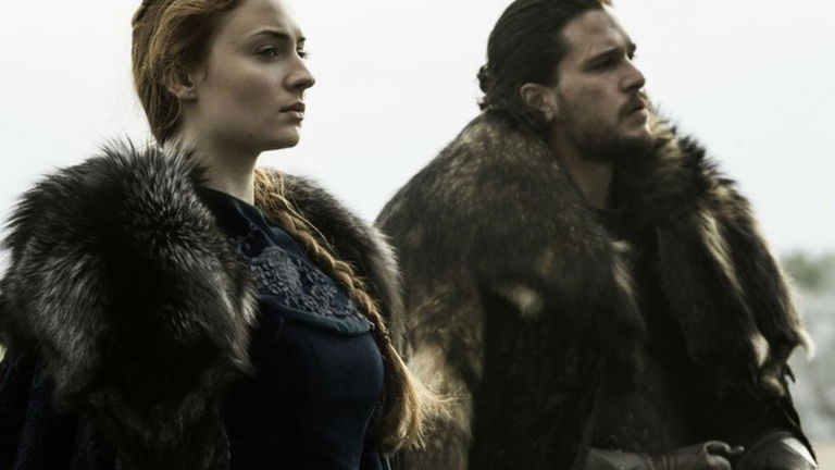 4 herramientas claves que te ayudarán a evitar los spoilers