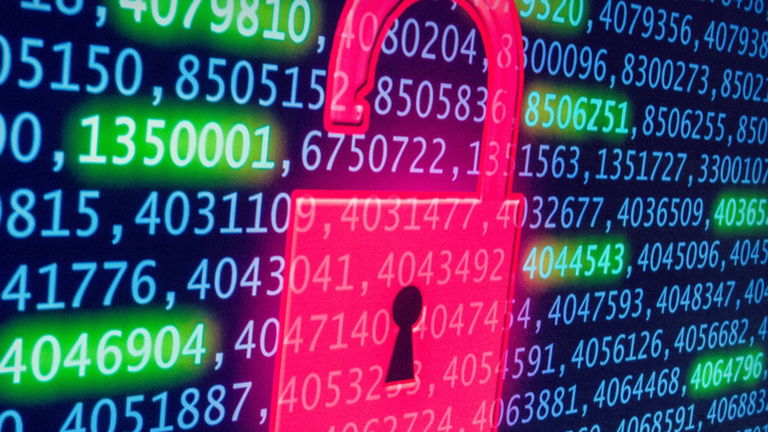 Esto es lo que debes hacer si cuentas con la versión hackeada de CCleaner