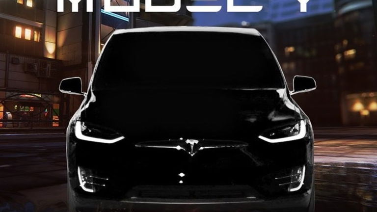 Por qué Tesla debería atreverse a producir un compacto