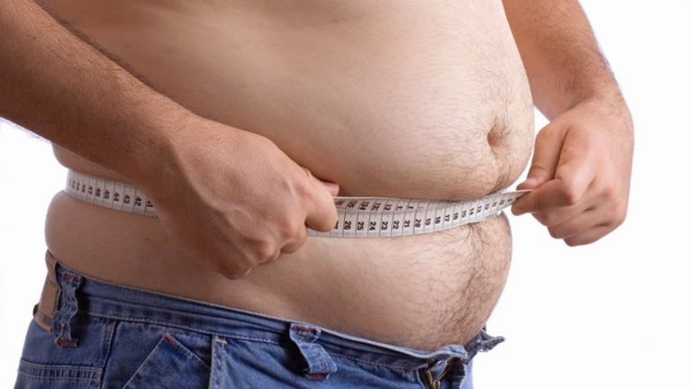 La grasa mala de tu cuerpo podría ser saludable gracias a este curioso método