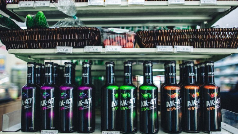 Organiza la compra semanal con estas aplicaciones
