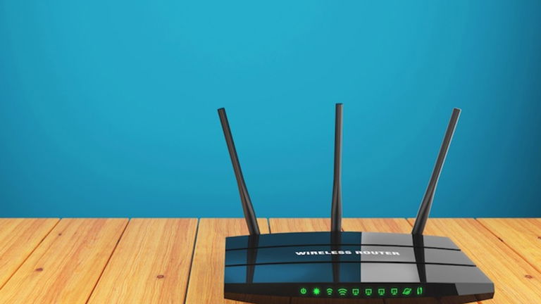 Cómo saber si tu vecino te está robando el Wi-Fi