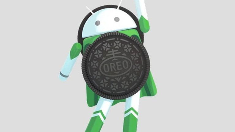 Por qué un smartphone con Android stock es la mejor opción