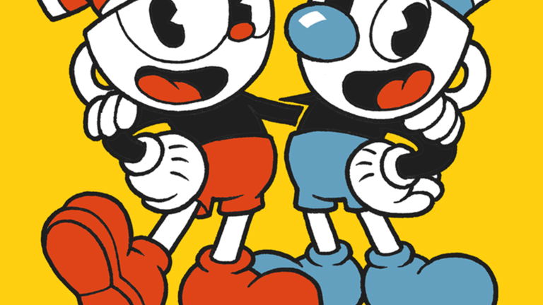 Cuphead, el indie que estabas esperando llega el 29 de septiembre