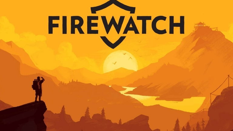 La PewDewPieGate continúa: Firewatch bombardeado a reviews negativas en Steam