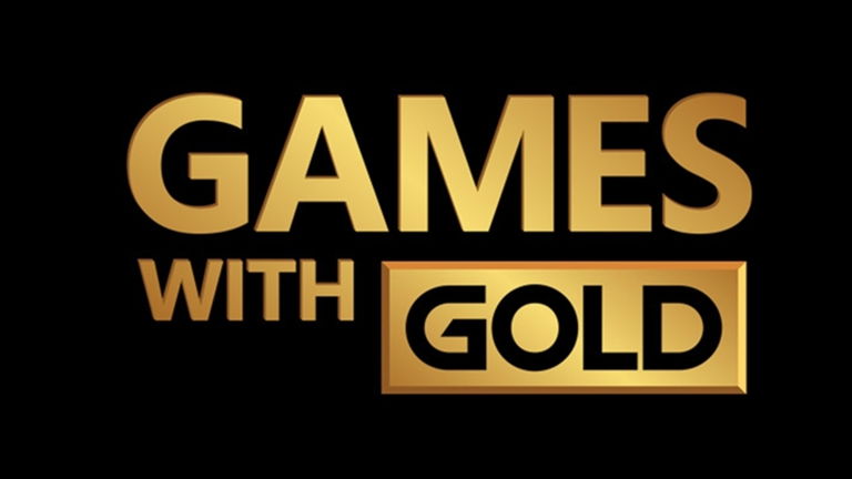 Estos son todos los juegos gratis para Xbox One y Xbox 360 de septiembre