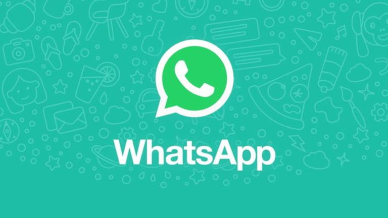 Evita que espíen tu foto de perfil de WhatsApp