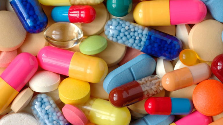 Homeopatía: además de no curar, podría causar daños