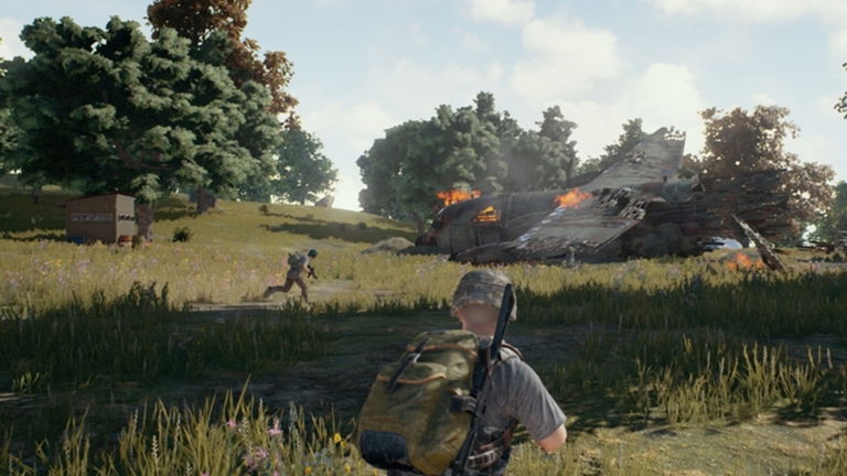 ¿Por qué está triunfando PUBG? Estas son las claves