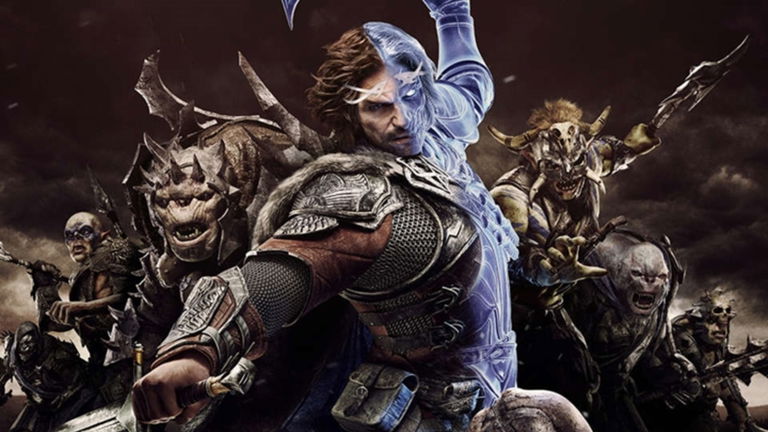 Prepara tu cartera porque octubre vendrá cargado de juegos espectaculares