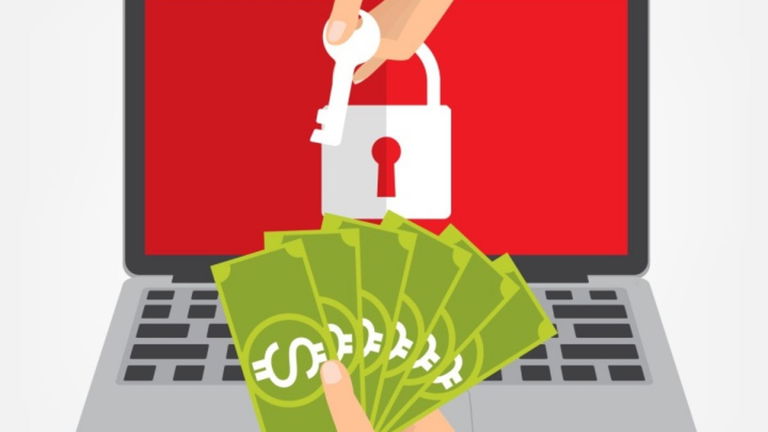 Bad Rabbit es el nuevo ransomware que se propaga por Europa