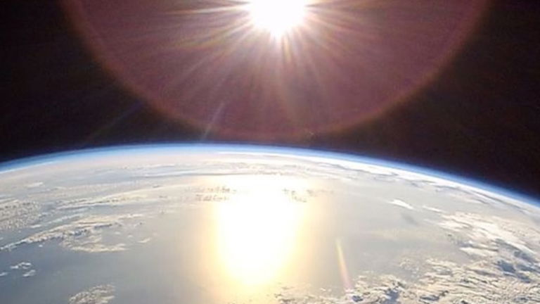 Elon Musk quiere llevarte a cualquier parte del planeta en solo una hora