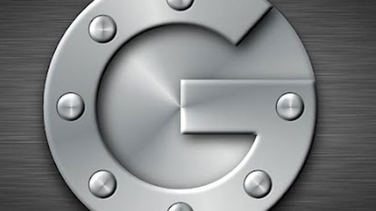 Así es Google Authenticator: configura la herramienta de seguridad de Gmail definitiva