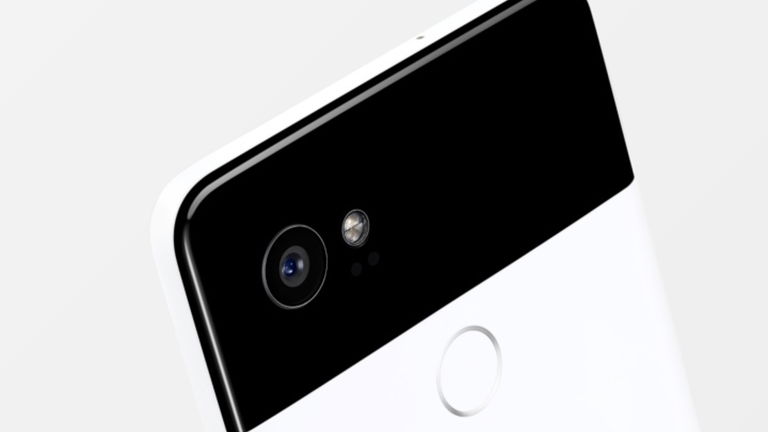 Google Pixel 2 y más: todas las novedades de Google presentadas hoy