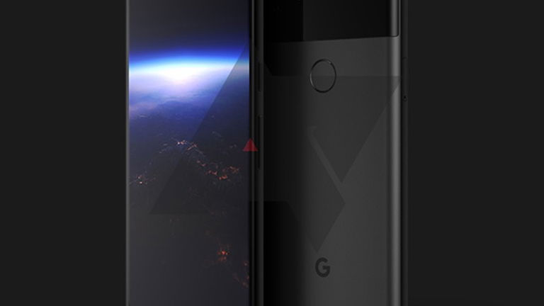 Google Pixel 2 y Pixel 2 XL: toda la información sobre los nuevos smartphones Android