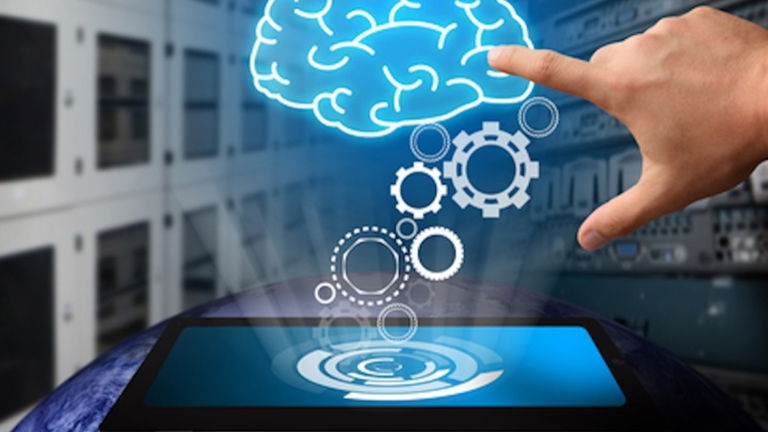 Esto es lo que la Inteligencia Artificial traerá a tu móvil