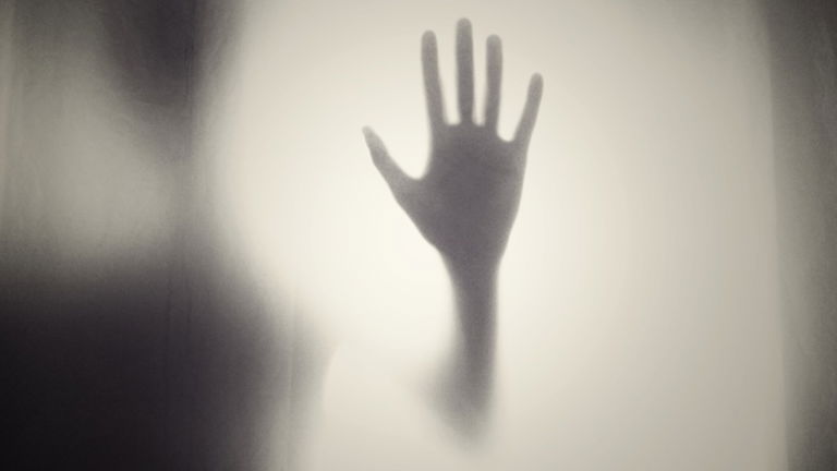 3 misterios de la pseudociencia paranormal
