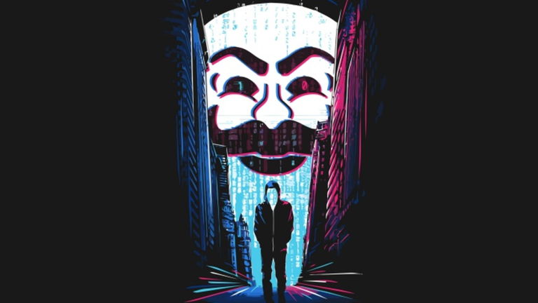 Mr. Robot vuelve para mostrarnos la tecnología que nos seda como sociedad