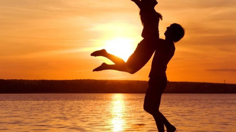 Esta IA es capaz de predecir cuándo se acabará el amor en tu pareja