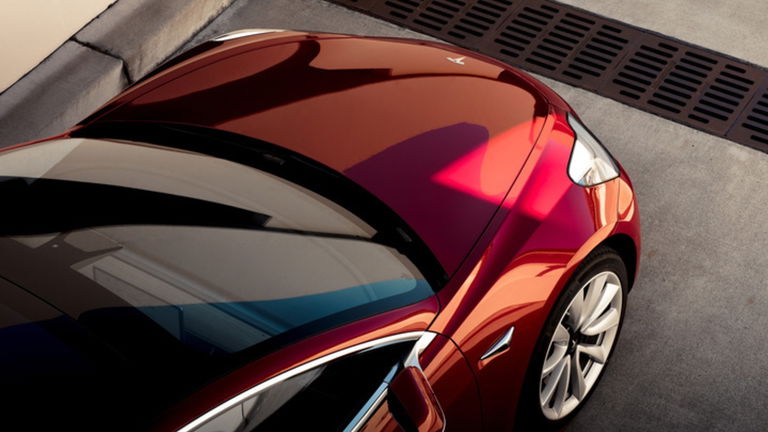 Pagar en concepto de reserva, ¿nueva moda en la industria del automóvil?