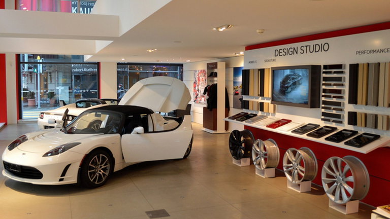 Por qué hay que evitar comprar las primeras unidades de un modelo que sale a la venta