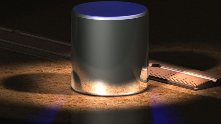 El kilogramo, el amperio, el mol y el kelvin no serán lo mismo a partir de 2018