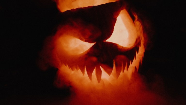 Pasa miedo esta noche en Netflix, Movistar, HBO y Amazon Prime Video